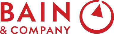 Bain & Company